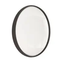 Круглий світильник Vestum CRYSTAL зоряне небо 72Вт 395x60мм 3000-6500К 5600Лм з пультом