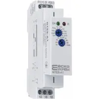 Реле часу Аско-Укрем NTE9-A1 (A0010240001)