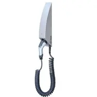 Зарядная станция для электромобилей E-line 22кВт 32A 3-фазы Type 2 S station (S2-332)