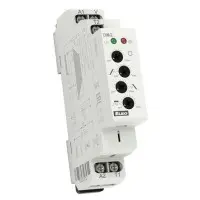 Реле сходового освітлення Elko-Ep DIM-2 з функцією димеру