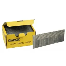 Оцинковані цвяхи DeWALT DNBT1850GZ 50мм (5000шт)