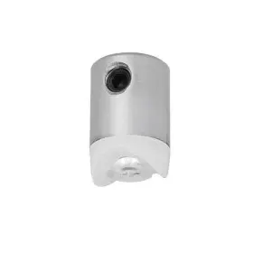 Кріплення KLUS DP-PDS-O