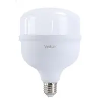 Світлодіодна лампа Vestum 1-VS-1610 50Вт E27 T140 6500K