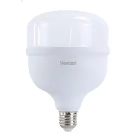 Світлодіодна лампа Vestum 1-VS-1610 50Вт E27 T140 6500K