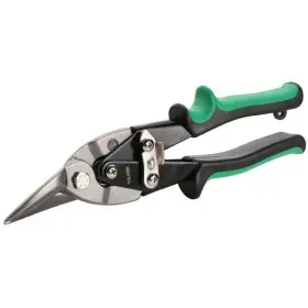 Ножницы по металлу Tolsen (30023) 250мм (правый рез)