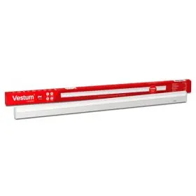Меблевий LED світильник Vestum 1-VS-6202 8Вт 4500K 220В