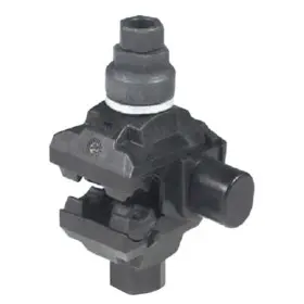 Відгалужувальний затискач Sicame TTD271F 25-150/25-120мм²