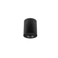 Точковий світильник Azzardo AZ2558 Aro GU10 1x40W IP20 Точковий світильник Azzardo AZ2558 Aro GU10 1x40W IP20