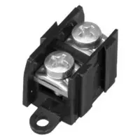 Клеммная колодка SEZ E 4070 (6336) (E.4070)