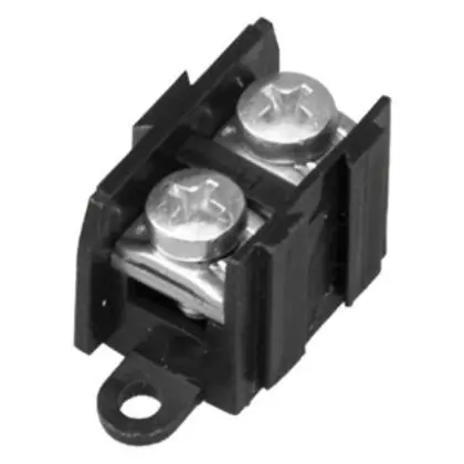 Клемна колодка SEZ E 4070 (6336) (E.4070)