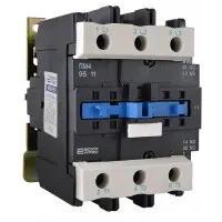 Контактор Аско-Укрем ПМ 4-65 C7 36В LC1-D6511 (A0040010109)