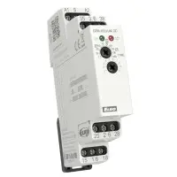 Реле сходового освітлення Elko-Ep CRM-183J-ZR/UNI