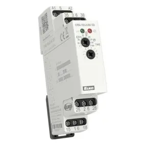Реле сходового освітлення Elko-Ep CRM-183J-ZR/UNI