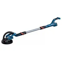 Шліфмашина Bosch GTR 550 (06017D4020)