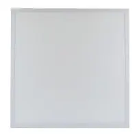 LED панель Vestum 1-VS-5014 ULTRA SLIM 40Вт 600x600 6500K LED панель Vestum 1-VS-5014 ULTRA SLIM 40Вт 600x600 6500K