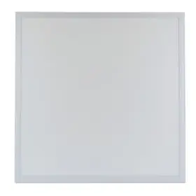 LED панель Vestum 1-VS-5014 ULTRA SLIM 40Вт 600x600 6500K