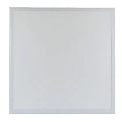 LED панель Vestum 1-VS-5014 ULTRA SLIM 40Вт 600x600 6500K