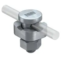 Контактный болт OBO Bettermann (5304105) 5001 DIN-FT FT (40-60 мкм)