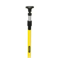 Телескопическая штанга Stanley 1-77-184 Телескопическая штанга Stanley 1-77-184