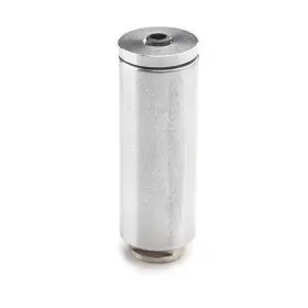 Підвіс PUSZ-PRET-ZD