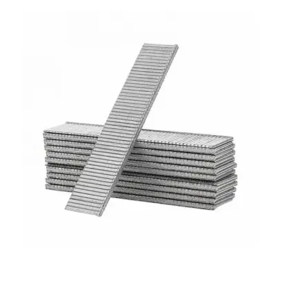 Гвозди Stanley Light Duty 15мм Гвозди Stanley Light Duty 15мм