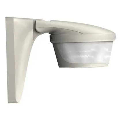 Датчик руху Theben the LUXA P300 WH