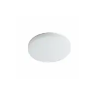 Світильник стельовий Kanlux 26440 Varso LED 1x18W 3000K 1620Lm IP54 Світильник стельовий Kanlux 26440 Varso LED 1x18W 3000K 1620Lm IP54
