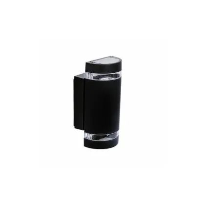 Уличный светильник Kanlux 22441K ZEW EL-235U-B