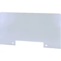 Захисний екран Eti LBS-TS 3P 1250 для LBS 800-1250 3P (4661503)