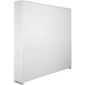 Щит Hager FWB64S Univers IP44/II 950x1050x161мм 288 М (4x72)