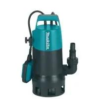 Дренажный насос Makita PF1010