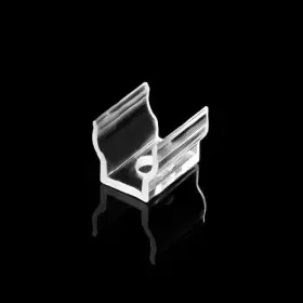 Монтажная клипса COLORS для NNR13 (AS-NNR13P-15)