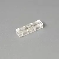 Роз'єм без пайки COLORS COF 4MM-2P (TBB204-NOTA)