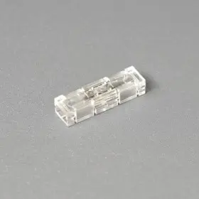 Разъем без спаивания COLORS COF 4MM-2P (TBB204-NOTA)