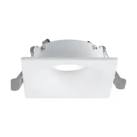 Світильник точковий Violux PALERMO-S GU10 IP20 білий ( 131004 )