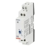 Сходове реле керування освітленням GEWISS 1M (GW96809)