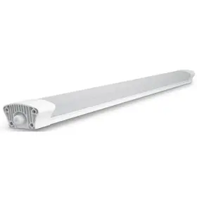 Светильник Videx 40Вт 5000K 1,2м IP65 (VL-BNW-40125)