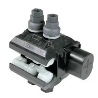 Соединительный зажим Sicame NTD301AFA 7-95/25-95мм²