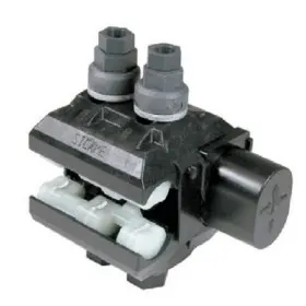 З'єднувальний затискач Sicame NTD301AFA 7-95/25-95мм²