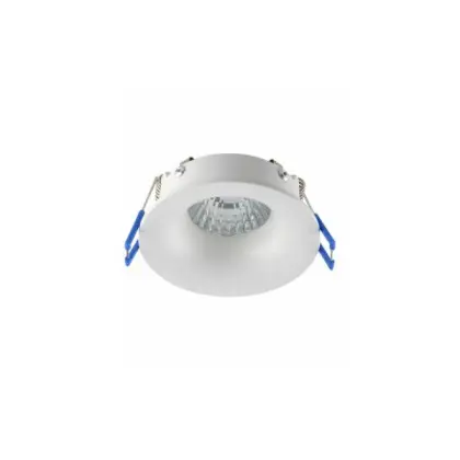 Точечный светильник TK lighting 3500 Eye Точечный светильник TK lighting 3500 Eye
