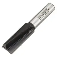 Пазовая фреза Bosch Std S12/D18/L40 Пазовая фреза Bosch Std S12/D18/L40