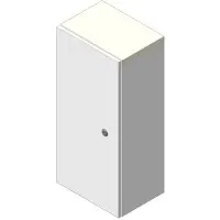 Ящик Билмакс Б00040089 ЯПРП-250 Г (IP54) эконом (на два направления)