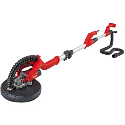 Шлифмашина EINHELL для стен TC-DW 225 Шлифмашина EINHELL для стен TC-DW 225