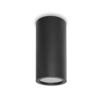 Уличный светильник Italux OPN-3022B-4K Rima LED 1x10W 4000K 1068Lm IP54 черный Уличный светильник Italux OPN-3022B-4K Rima LED 1x10W 4000K 1068Lm IP54 черный