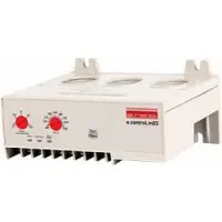 Реле захисту двигуна e.control.m03