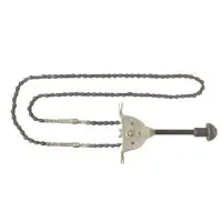 Цепной привод Элекон Q060105008 ППЦ