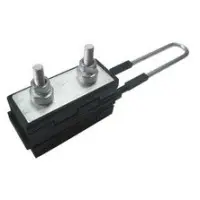 Изолированный анкерный зажим E.Next p021008 e.i.clamp.4.25.70.zr 4x(25-70) мм² Изолированный анкерный зажим E.Next p021008 e.i.clamp.4.25.70.zr 4x(25-70) мм²