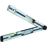 Угломер BOSCH GAM 270 MFL Professional