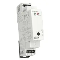 Комутуючий елемент Elko-Ep RFSA-61MI (з вбудованою антеною)