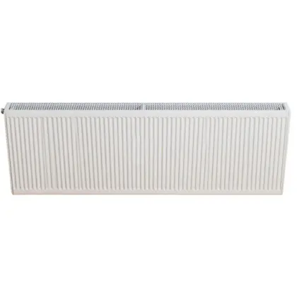 Стальной радиатор Kermi FK0220518W02 Therm-X2 Profil-K FK0 22 2772Вт 500x1800мм Стальной радиатор Kermi FK0220518W02 Therm-X2 Profil-K FK0 22 2772Вт 500x1800мм